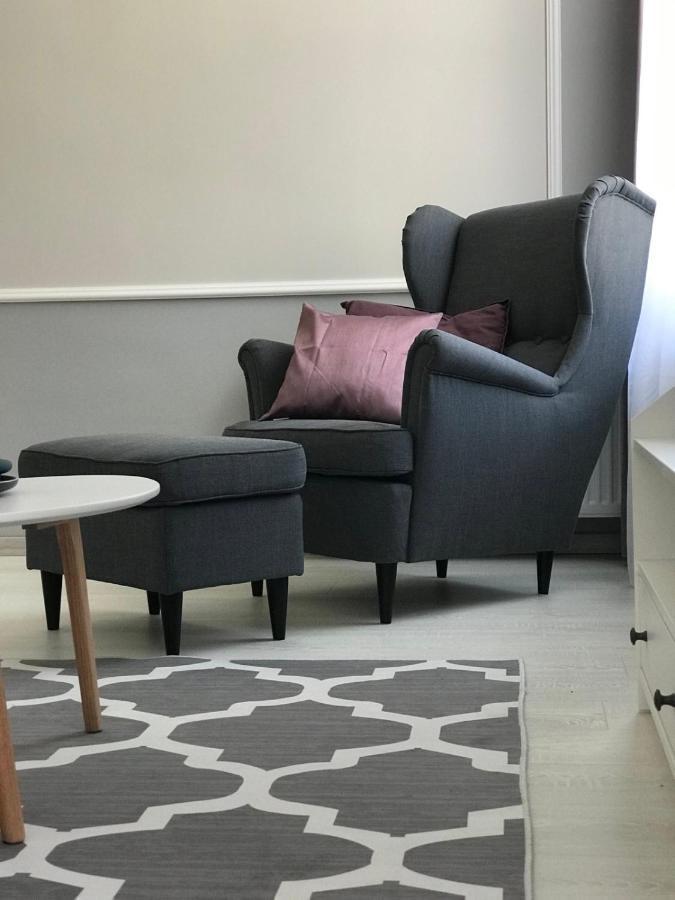 Hemnes2 Apartman Apartment Kaposvár Екстериор снимка