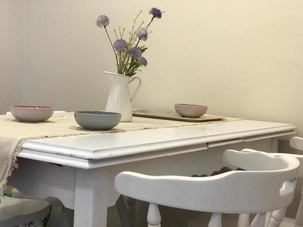 Hemnes2 Apartman Apartment Kaposvár Екстериор снимка