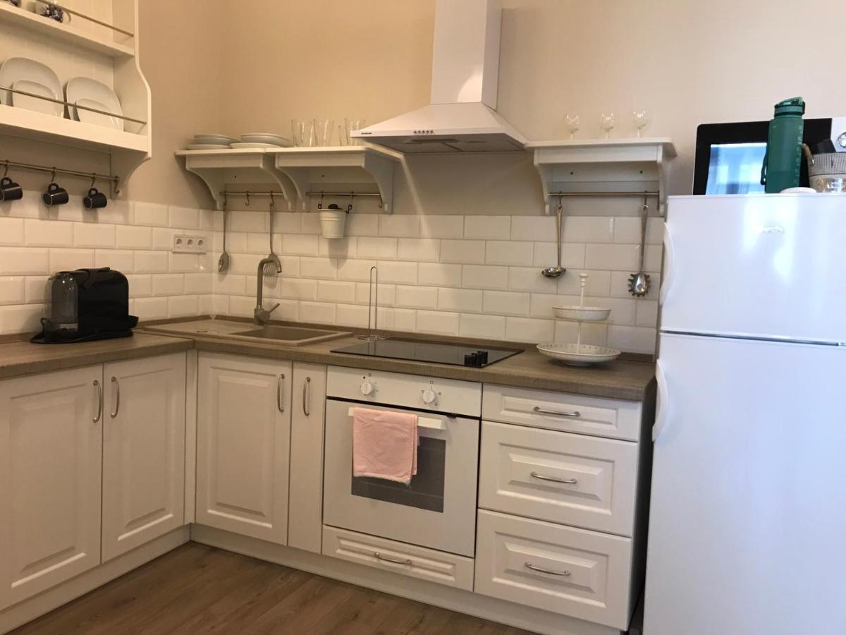 Hemnes2 Apartman Apartment Kaposvár Екстериор снимка