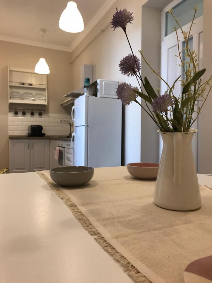 Hemnes2 Apartman Apartment Kaposvár Екстериор снимка