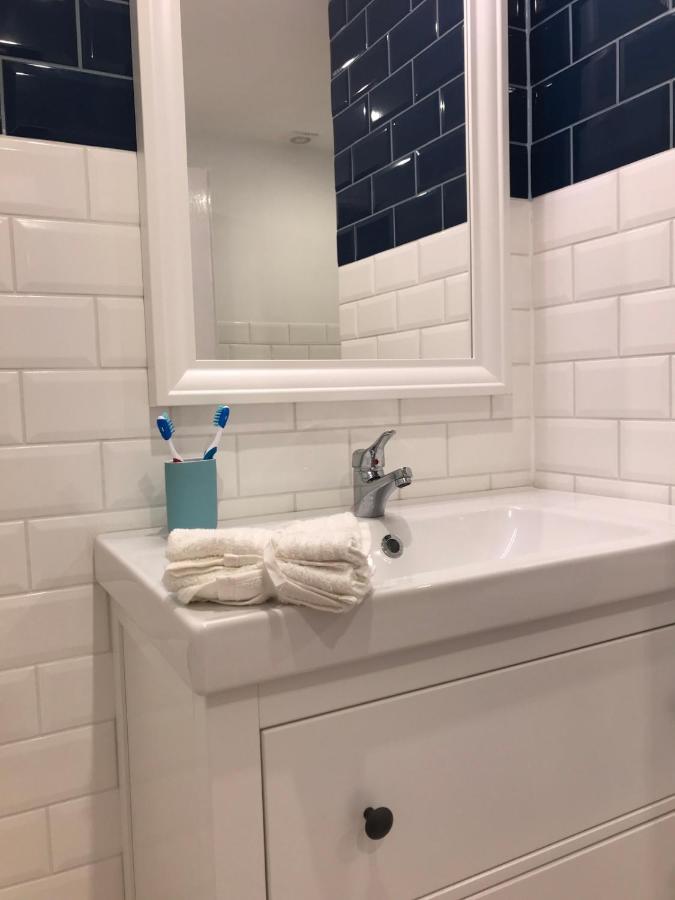 Hemnes2 Apartman Apartment Kaposvár Екстериор снимка
