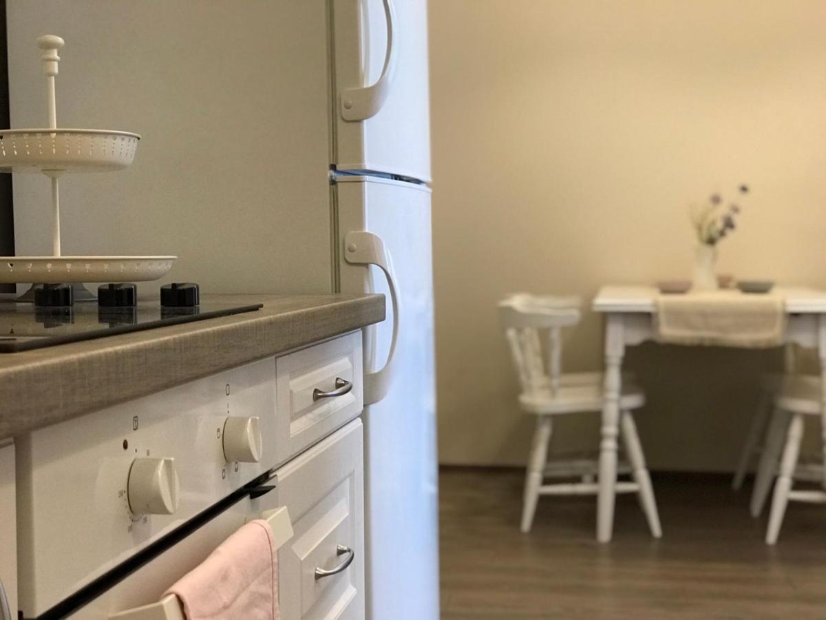 Hemnes2 Apartman Apartment Kaposvár Екстериор снимка