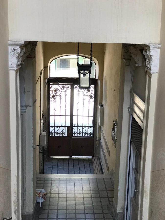 Hemnes2 Apartman Apartment Kaposvár Екстериор снимка