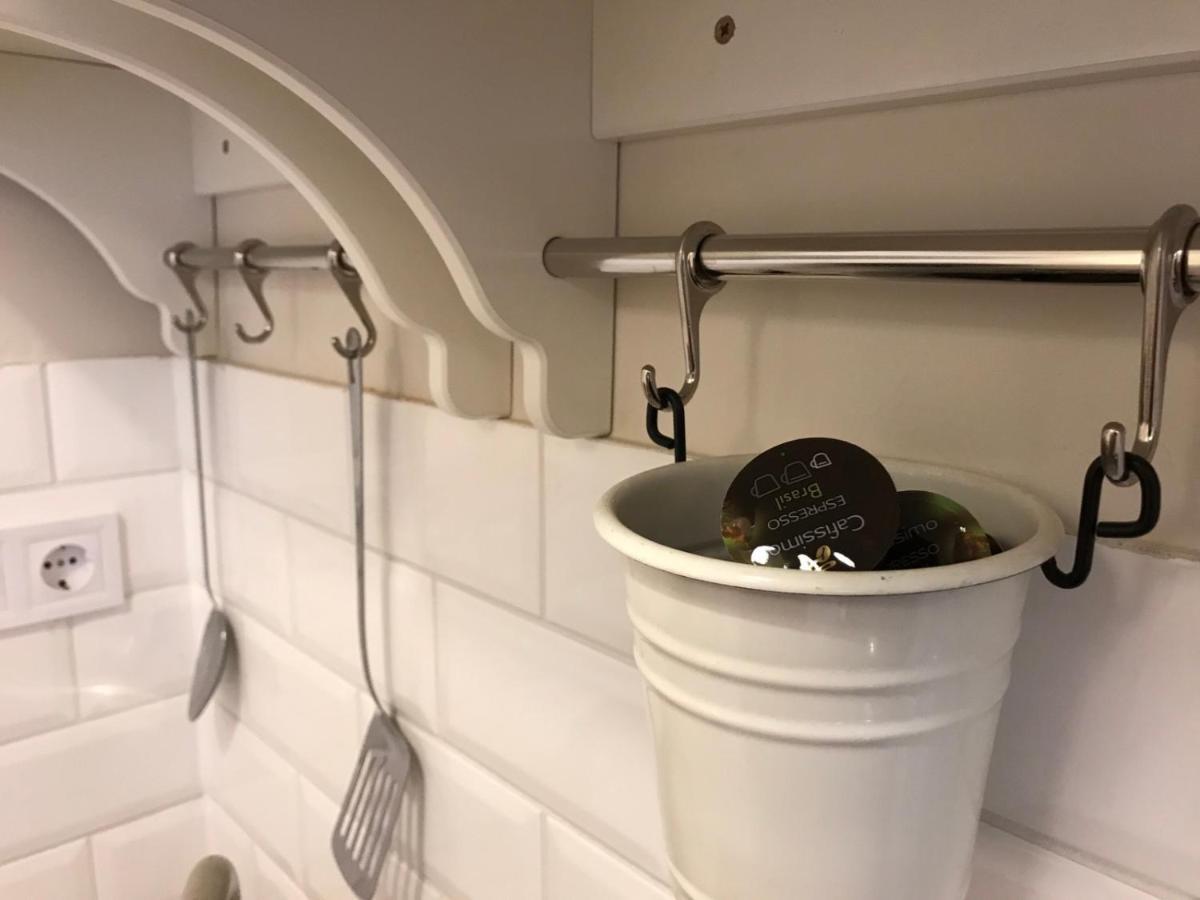 Hemnes2 Apartman Apartment Kaposvár Екстериор снимка