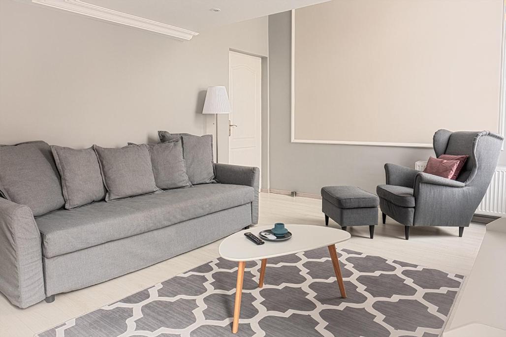 Hemnes2 Apartman Apartment Kaposvár Екстериор снимка