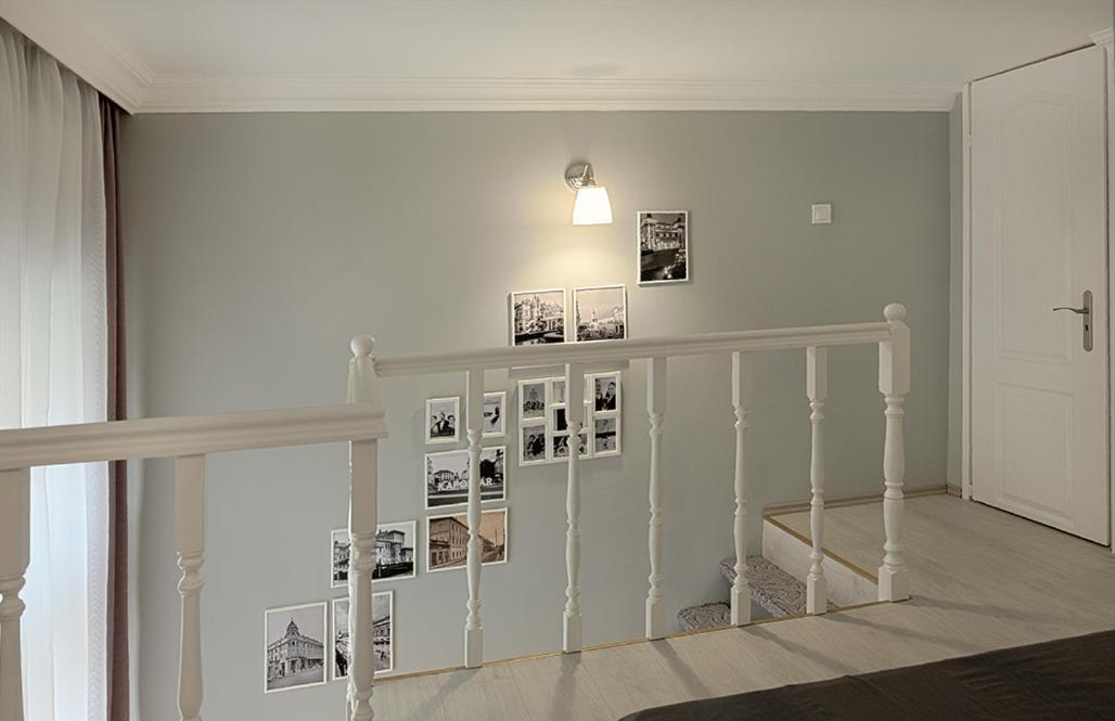 Hemnes2 Apartman Apartment Kaposvár Екстериор снимка